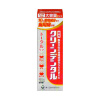 클린 덴탈 토탈 케어 <150g>