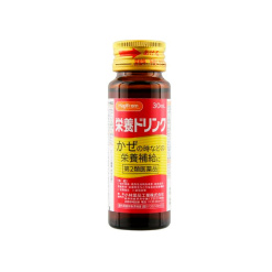코바야시 약품공업 해피컴 히스트민골드액 α 30ml