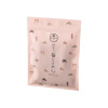 시모가모사료 멸치 산초 (교토 디자인 패키지) 60g