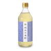 무라야마조초 준마이 치도리초 900ml