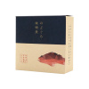 시라이프의 눈볼대 조림 캔 90g