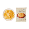 로손 포테이토 매콤핫칠리 50g