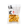 후지타 체리콩 총본점 콩과자 소금콩 75g