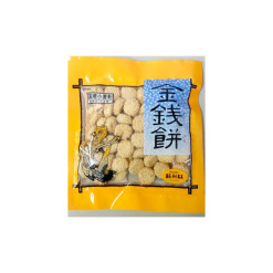 쑤저우린 금전떡 110g