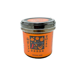 요시노미소 밥 밥찬 마파장 120g