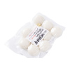 로쿠세이 둥근 떡 400g