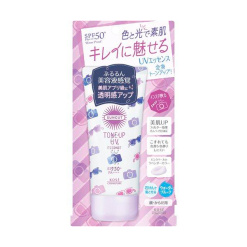 고세 코스 메 포트 세인트 컷 톤 업 UV 에센스 80g