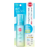 선컷 프로텍트 UV 미스트 60mL SPF50+ / PA+++