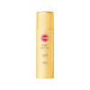 선컷 R 퍼펙트 UV 스프레이 90g
