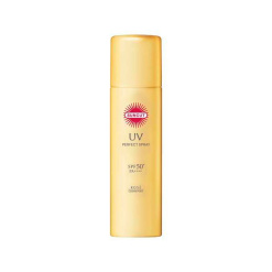 선컷 R 퍼펙트 UV 스프레이 90g