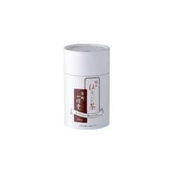 일보당 차포 호지차 60g