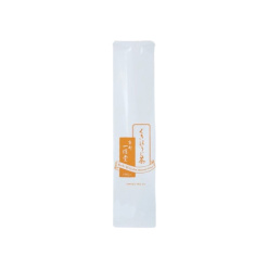일보당 차포 구키호지차 100g
