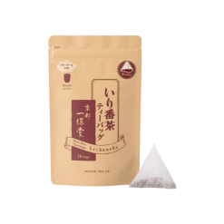 일보당 차포 이리반차 티백 18P (1봉 7g ×18봉입)