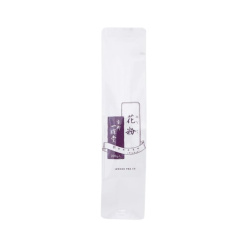 일보당 차포 꽃가루 200g