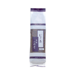 일보당 차포 보리차 400g