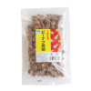 와카마츠도 흑당 피너츠 200g