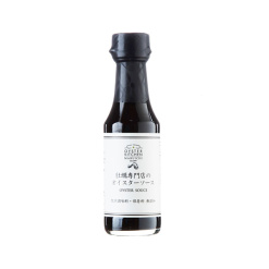마루이치 상점 굴 전문점 굴소스 150ml