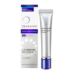 다이이치 산쿄 트란시노 약용 멜라노시그널 에센스 30g