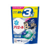 P&G 아리엘 젤볼 4D 리필 하이퍼 점보 사이즈 33개