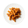 이세겐로쿠 타치바나야 쿄카린토 피너츠 40g