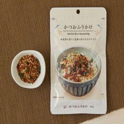 로손 카츠오 후리가케 40g