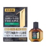 라이온 스마일40 프리미엄 THE ONE 마일드 15ml