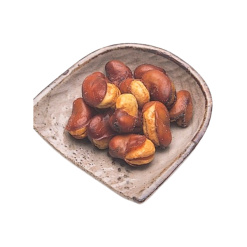 마메마사 이카리마메 1봉 100g