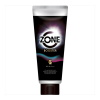 젝스 ZONE (존) 부스터 바디로션 <190g>
