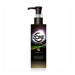 젝스 ZONE (존) 부스터 오일풍 로션 <200ml> 258g