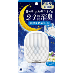 코바야시제약 침실용 탈취제 드리밍 아로마 5.8ml (50g)