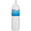 세븐일레븐 Seveneleven 천연수 2L