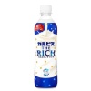 칼피스 THE RICH PET 470ml