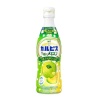 칼피스 멜론 플라스틱 보틀 470ml