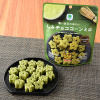패밀리마트 FamilyMart 말차 초코콘 38g