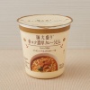 로손 면 곱빼기 매운맛 진한 카레 우동 115g