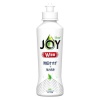 P&G 조이 JOY W   조이 컴팩트 녹차향 본체 170ml