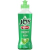 P&G 조이 JOY W  살균 조이 컴팩트 민트향 본체 170ml