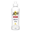 P&G 조이 JOY W   살균 조이 컴팩트 레몬향 본체 170ml