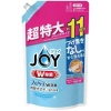 P&G 조이 JOY W  살균 조이 컴팩트 W 탈취 리필용 점보 사이즈 1425mL 후레쉬 클린