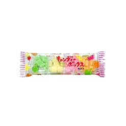 교신 캔디박스 34.5g