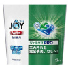 P&G 조이 젤탭 PRO 13개입