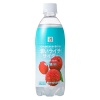 Seveneleven 세븐일레븐 진한 라이치 사이다 500ml