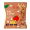 비오쿠라 대두 칩스 베지터블 콘소메 35g