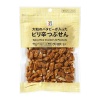 Seveneleven 세븐일레븐 땅콩이 들어간 매운맛 츠부센 73g