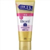 카오 비오레 집 de 에스테틱 피부를 부드럽게 마사지 세안젤 대용량 200g