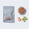 세븐일레븐 Seven eleven 사이클미 안주 새우 구이 풍미 누에콩 40g