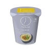 세븐일레븐 Seven eleven 사이클미 맛있는 닭 육수 누들 95g