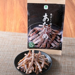 패밀리마트 마른 오징어 대 39g