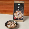패밀리마트 씹을수록 맛있는 훈제문어 19g