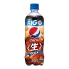산토리 펩시＜生＞빅 콜라 페트 600ml